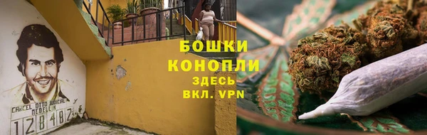 ешки Нея
